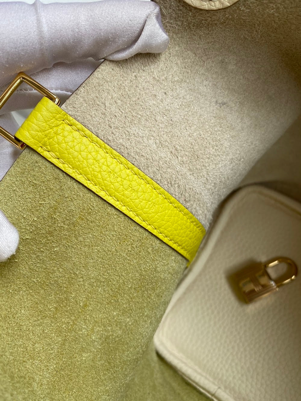 Ezyycart Bags Hermesn Luxury Bag --118479
