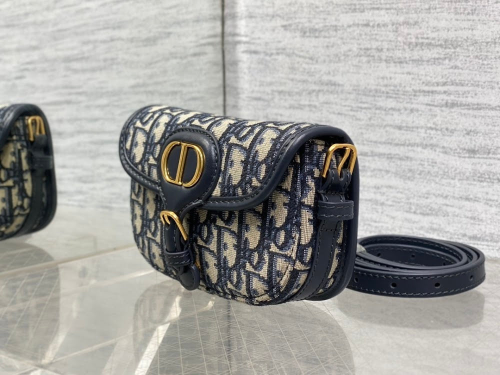Ezyycart Bags Diorn Luxury Bag --115930