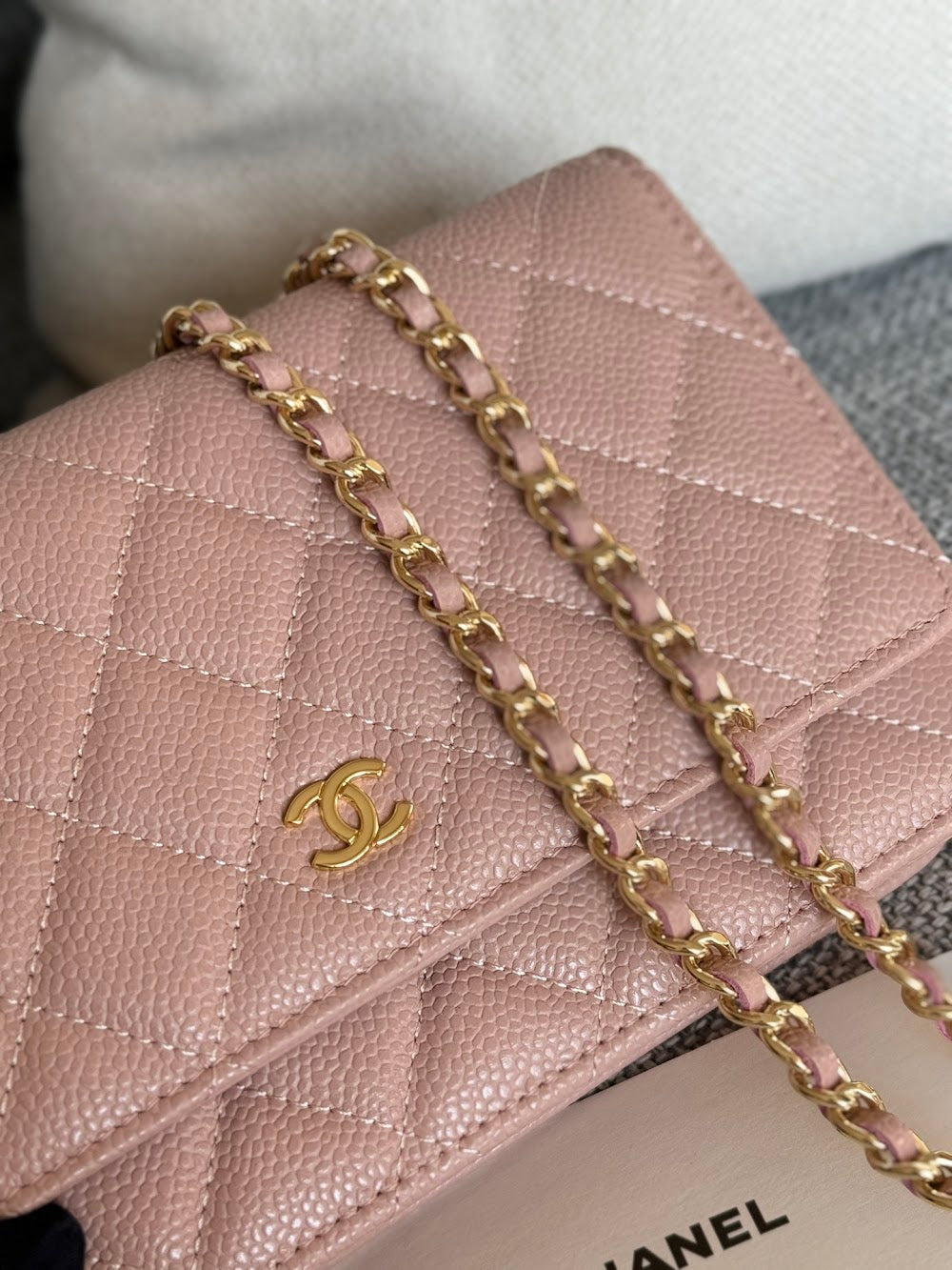 new-elite-designer-bags-nm9328