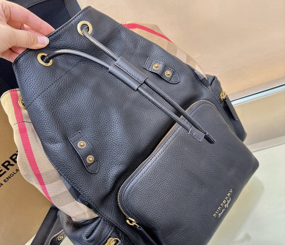 Ezyycart Bags Burberryn Luxury Bag --93023