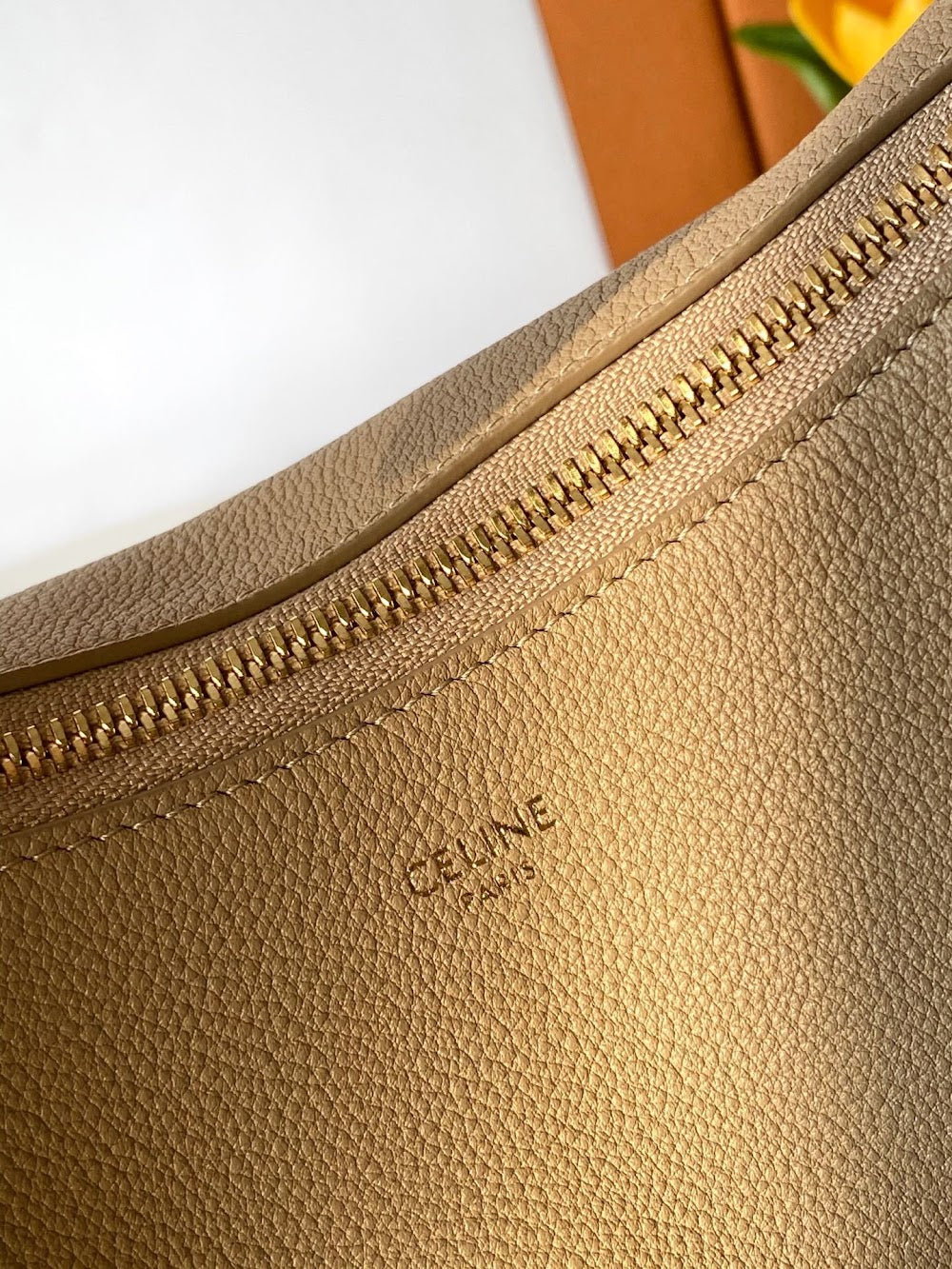 Ezyycart Bags Celine Luxury Bag --112079