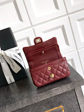 new-designer-premium-bags-nm6241