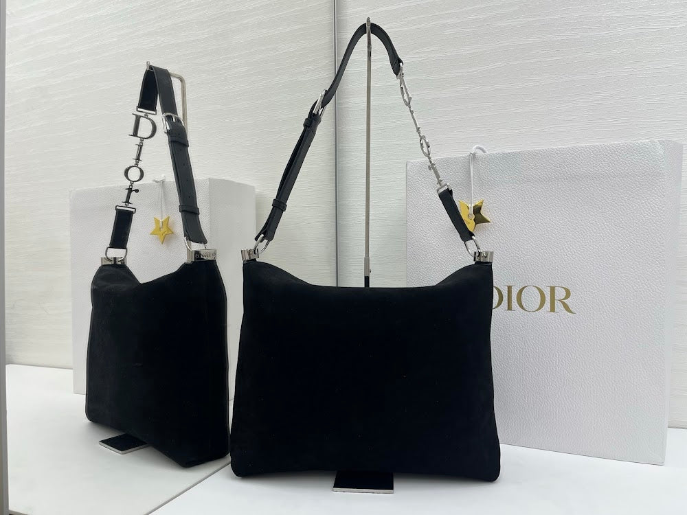 Ezyycart Bags Diorn Luxury Bag --115283