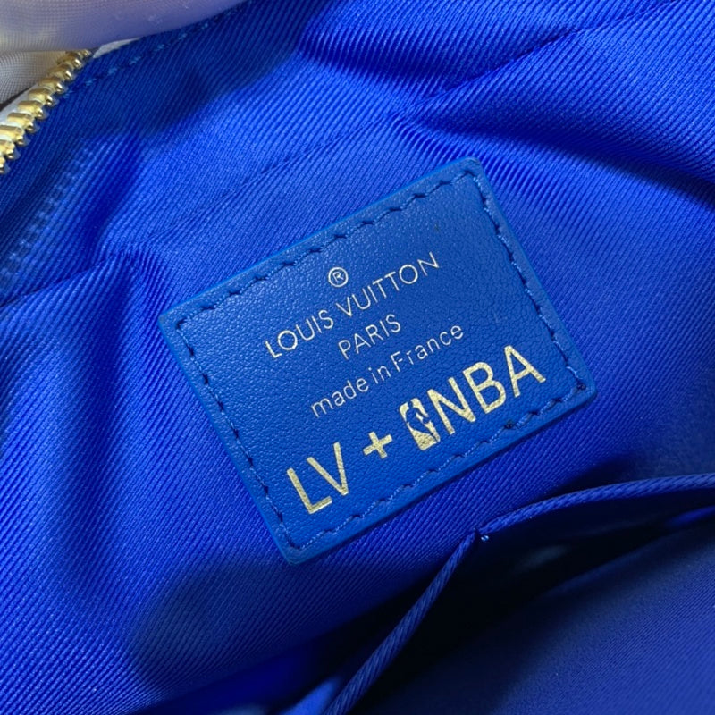 Anum Bags ln Luxury Bag --59287