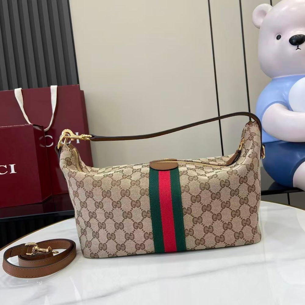 Ezyycart Bags Guccin Luxury Bag --95052