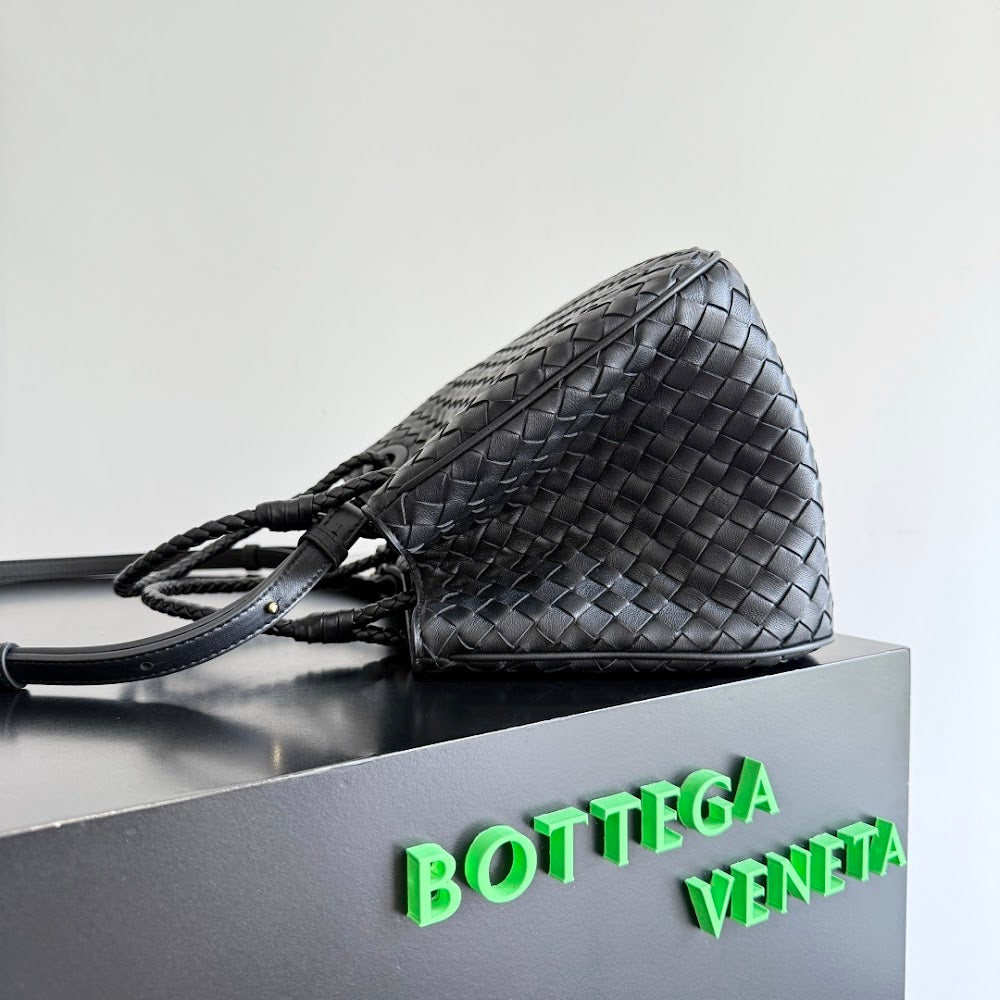 Ezyycart Bags Bottegan Luxury Bag --91480