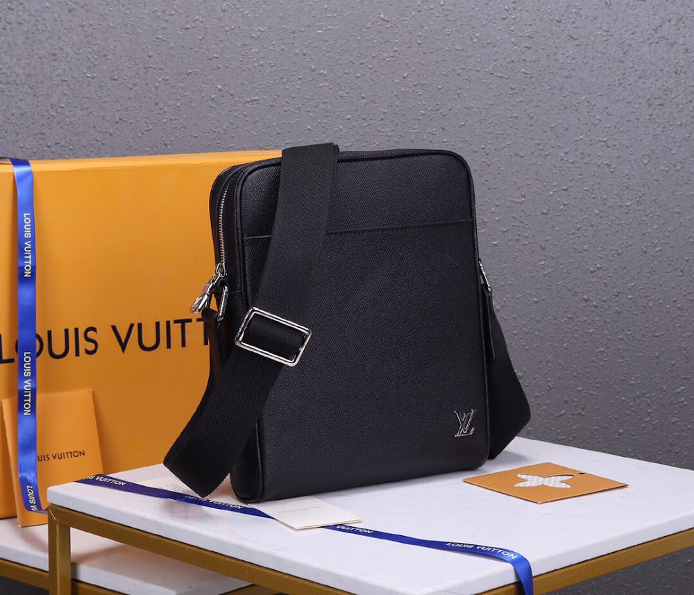 Anum Bags LVn Luxury Bag --81286