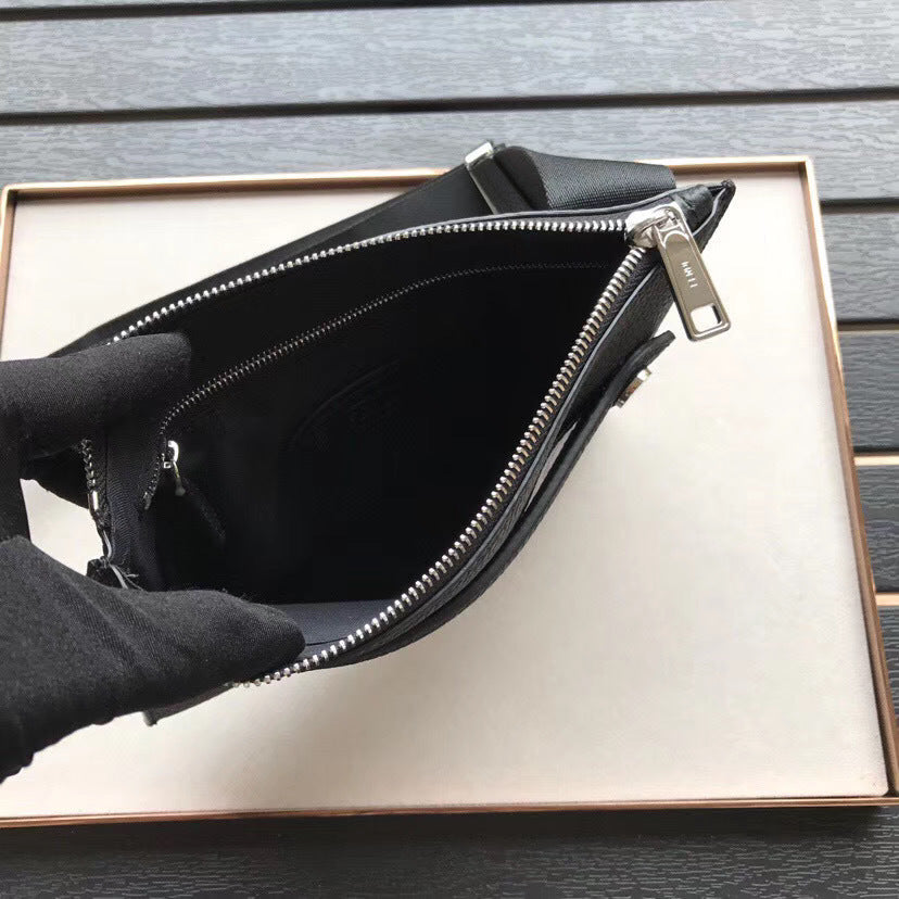 Ezyycart Bags new-designer-premium-bags-nm15164