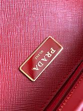 Ezyycart Bags new-designer-premium-bags-nm1915