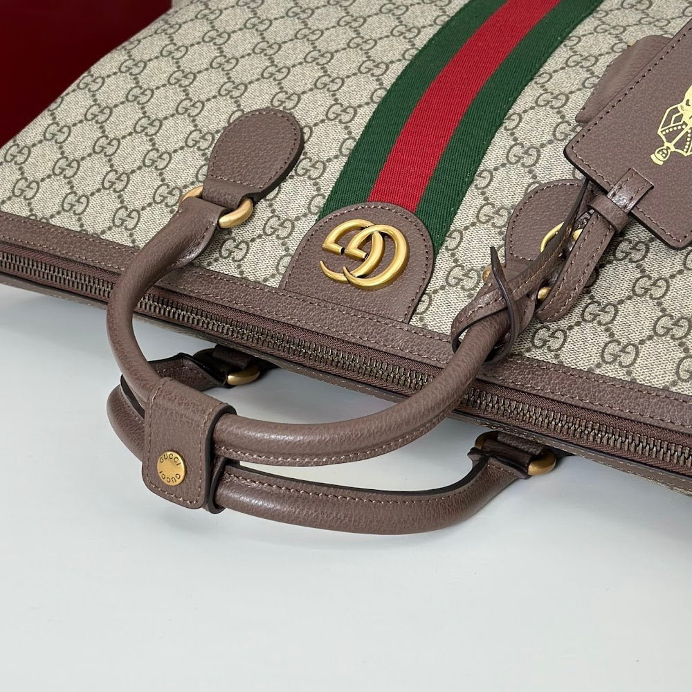 new-elite-designer-bags-nm18137