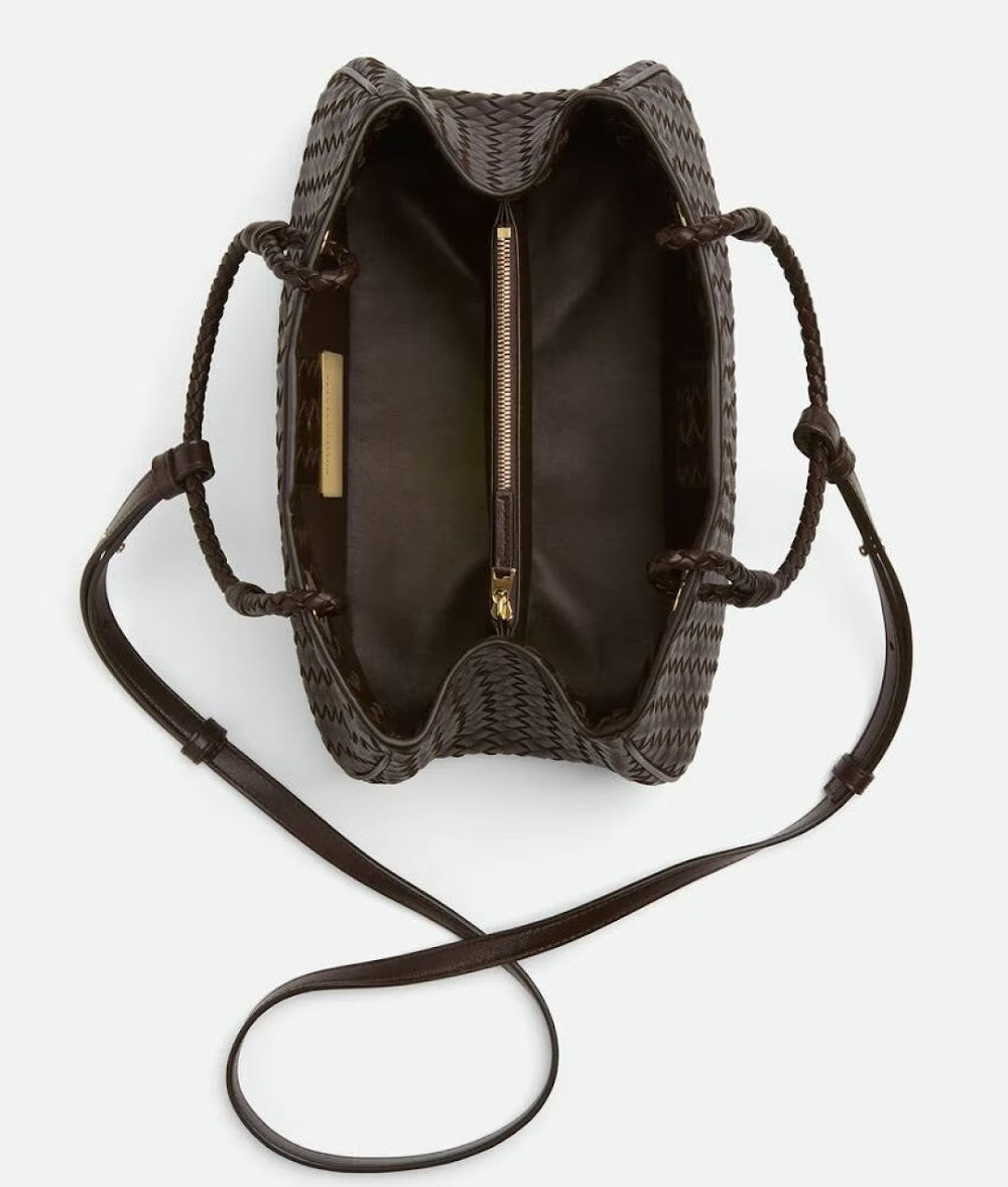 Ezyycart Bags Bottegan Luxury Bag --91485