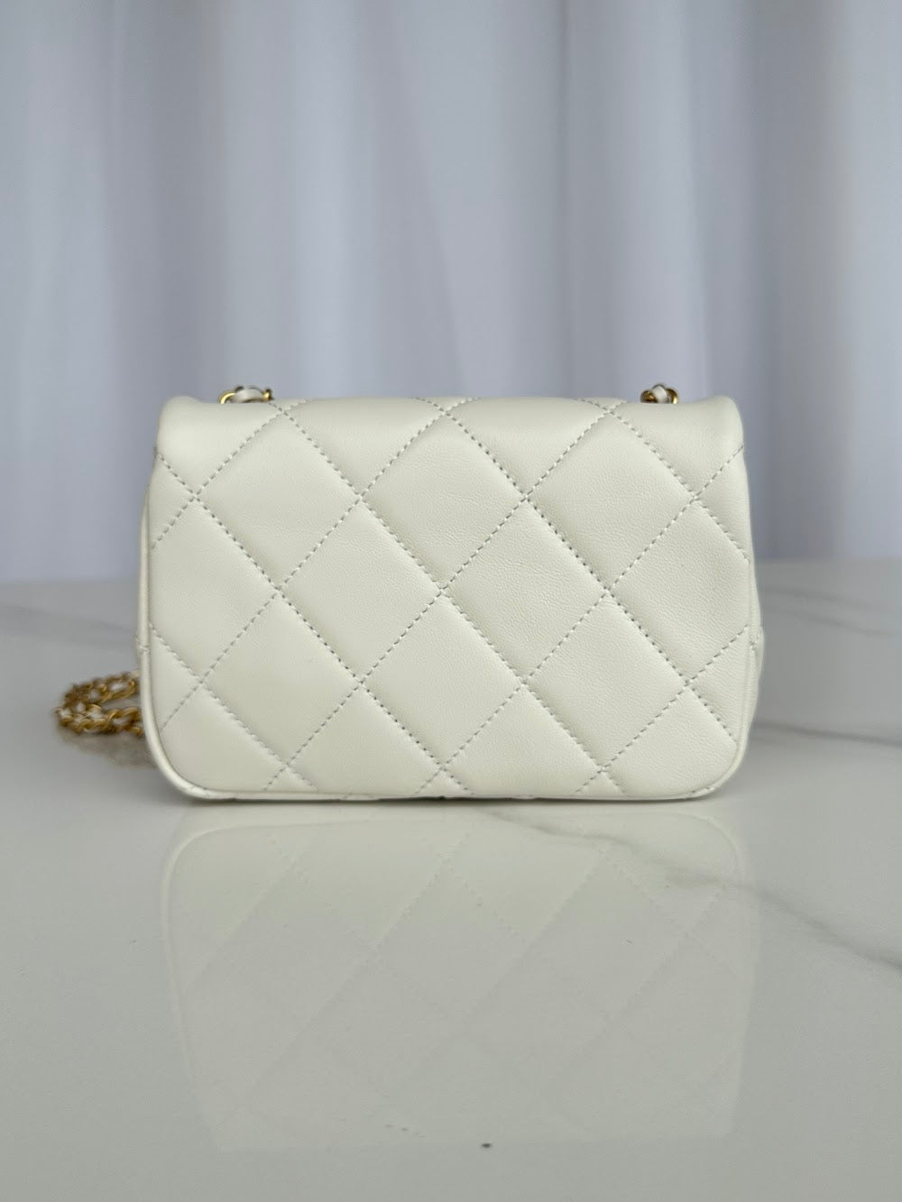 new-designer-premium-bags-nm9337