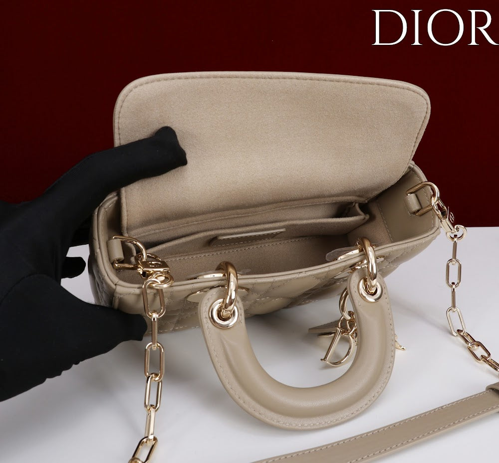 Ezyycart Bags Diorn Luxury Bag --115419