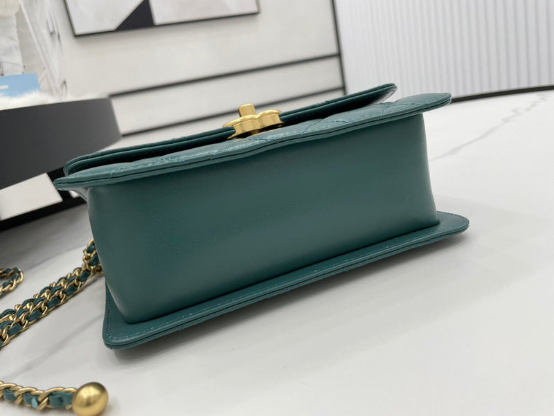 Anum Bags mv - CHL Bags - 595