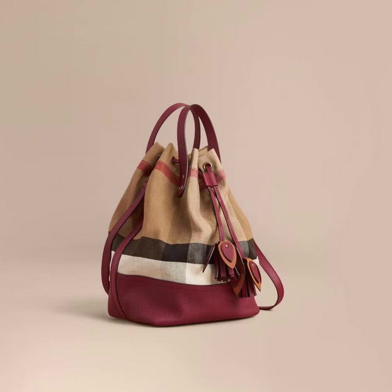 Ezyycart Bags Fan Fashion -MV - Top quality BBR Bags - 1361