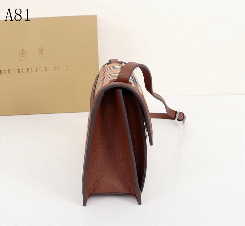 Ezyycart Bags Fan Fashion -MV - Top quality BBR Bags - 801