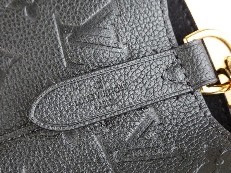 Ezyycart Bags ln Luxury Bag --60338