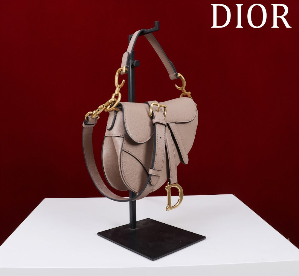 Ezyycart Bags Diorn Luxury Bag --116506