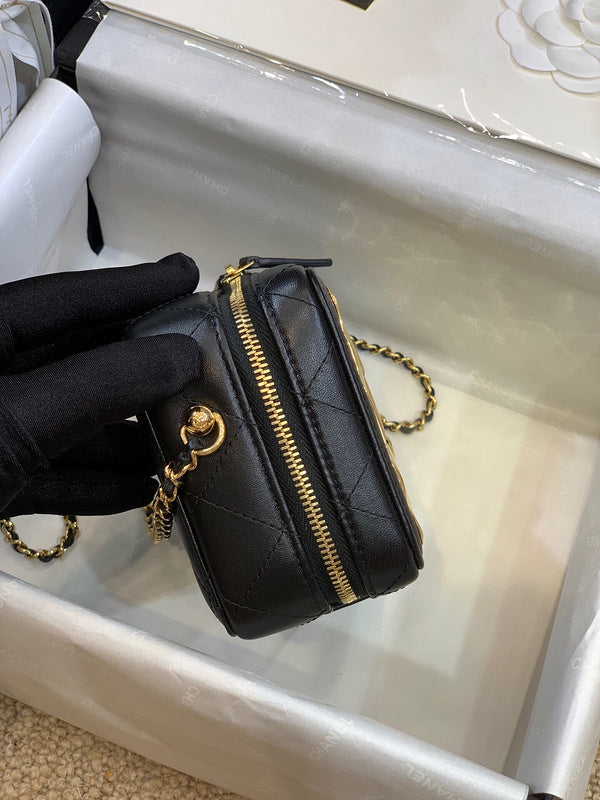 Anum Bags Monvanti Shop - CHL Bags - 3510