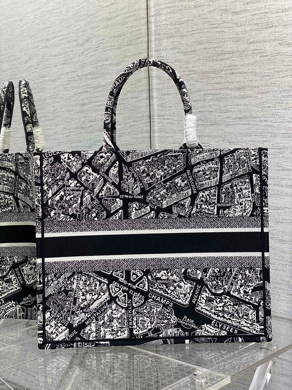Anum Bags MV - Dir Bags - 1276