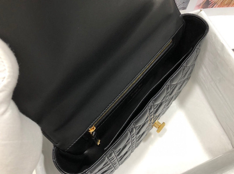 Ezyycart Bags MV - Dir Bags - 2582