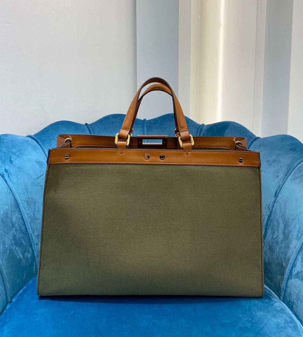 Ezyycart Bags Elite Carryalls