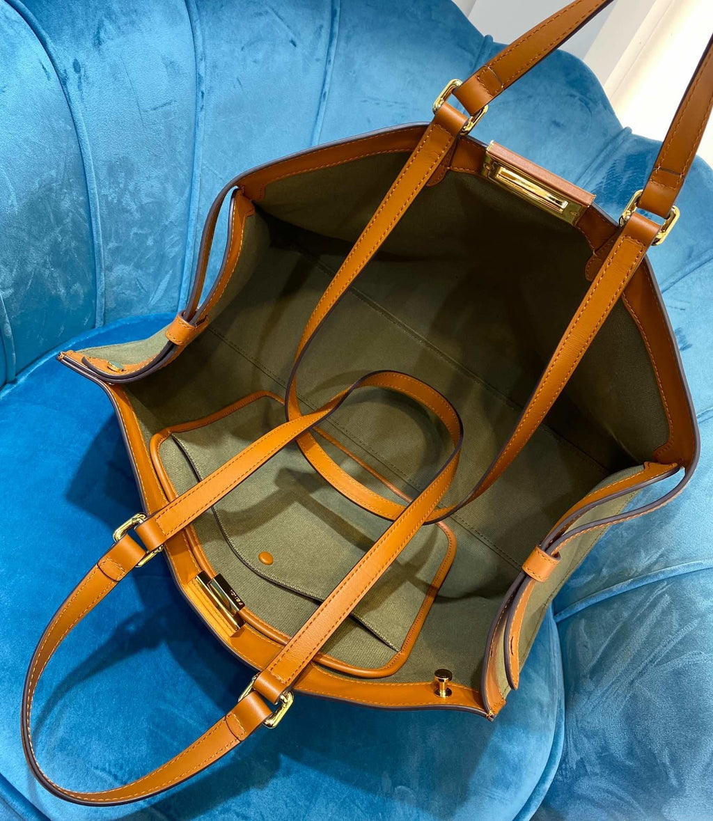 Ezyycart Bags Elite Carryalls