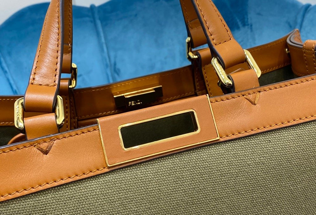 Ezyycart Bags Elite Carryalls
