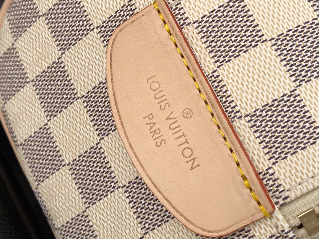 Anum Bags Elite Carryalls
