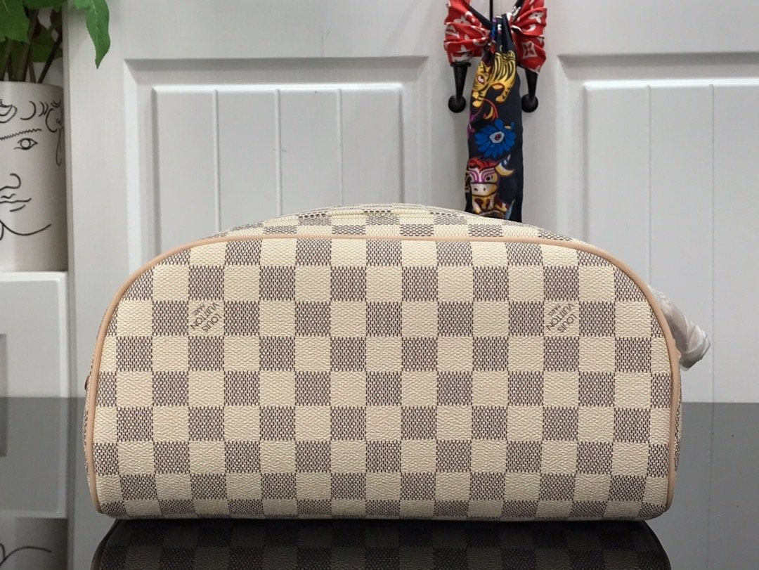 Anum Bags Elite Carryalls
