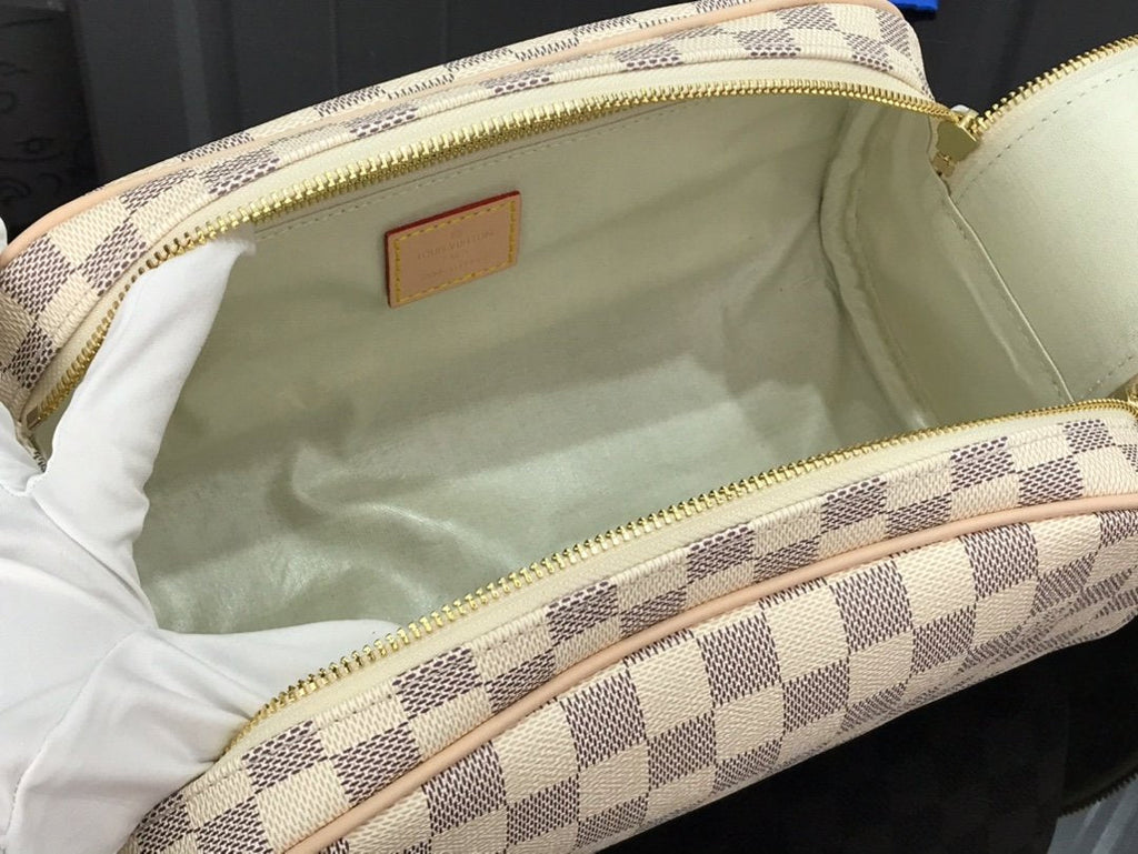 Anum Bags Elite Carryalls