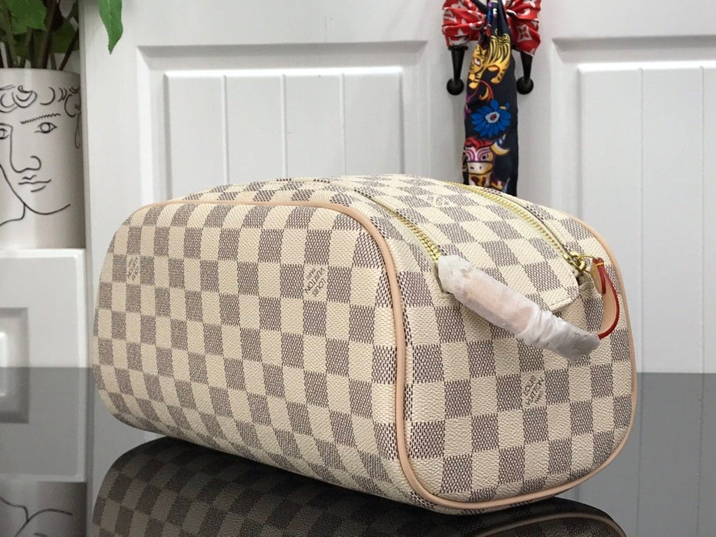 Anum Bags Elite Carryalls