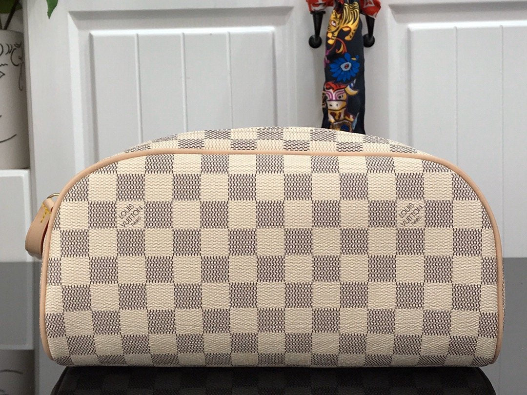 Anum Bags Elite Carryalls