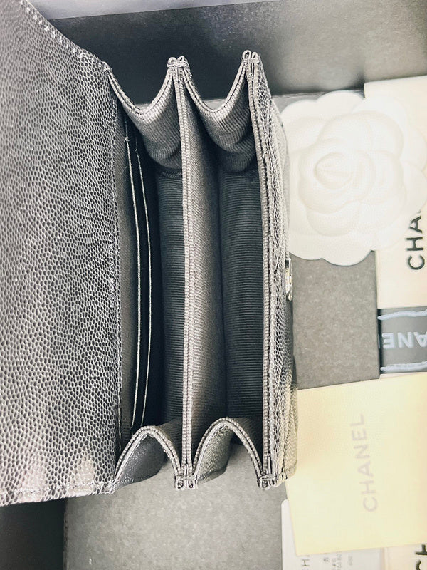 Anum Bags Monvanti Shop - CHL Bags - 3213
