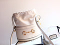 Ezyycart Bags Elite Carryalls