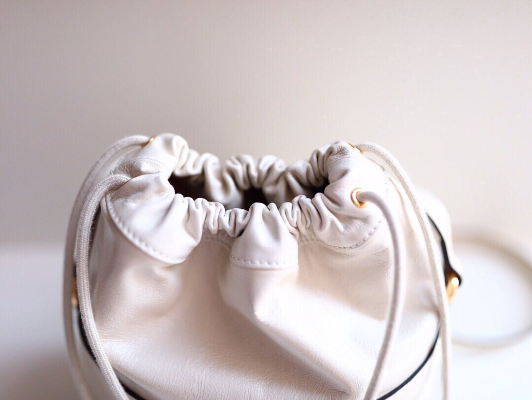 Ezyycart Bags Elite Carryalls