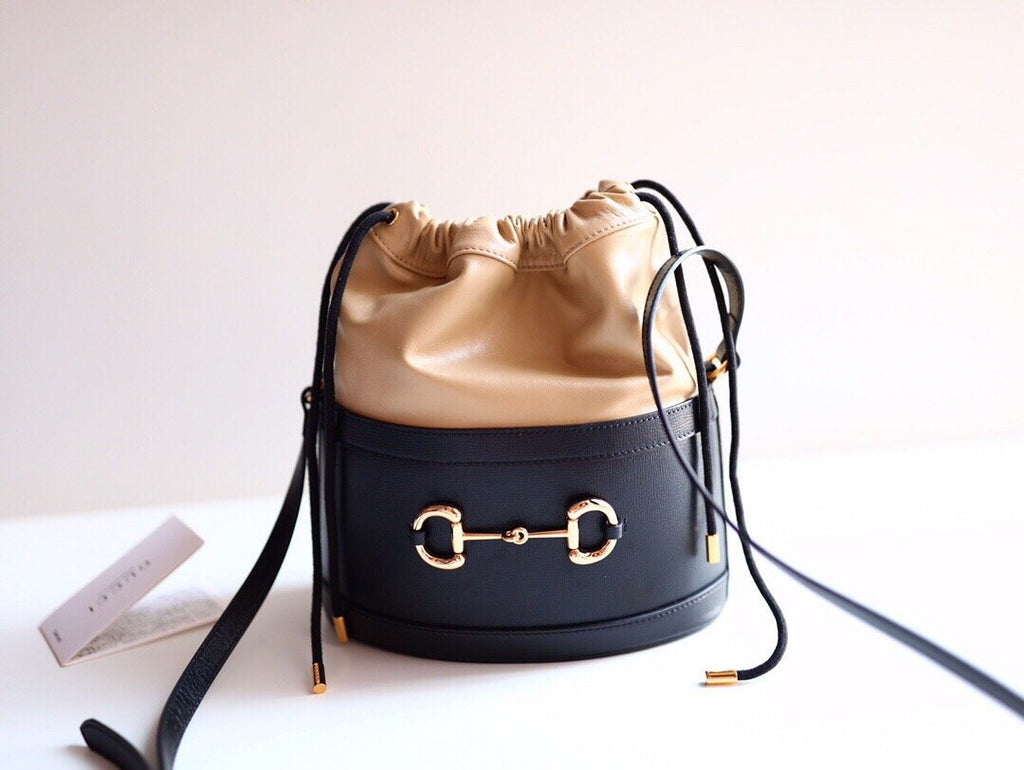 Ezyycart Bags Elite Carryalls