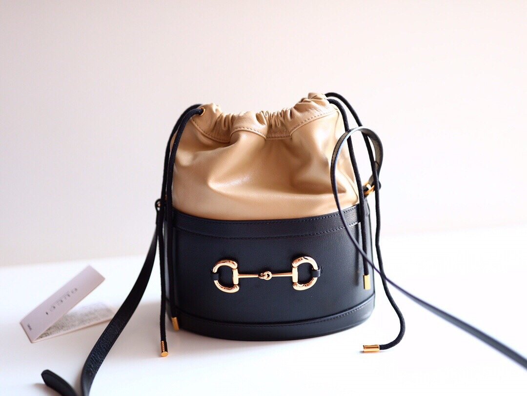 Ezyycart Bags Elite Carryalls