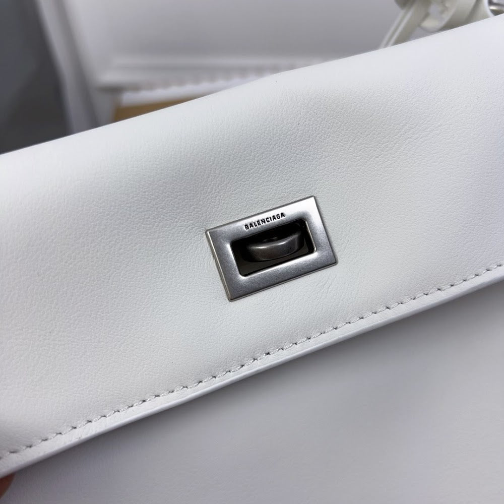 Ezyycart Bags Balenciaga Luxury Bag --111027