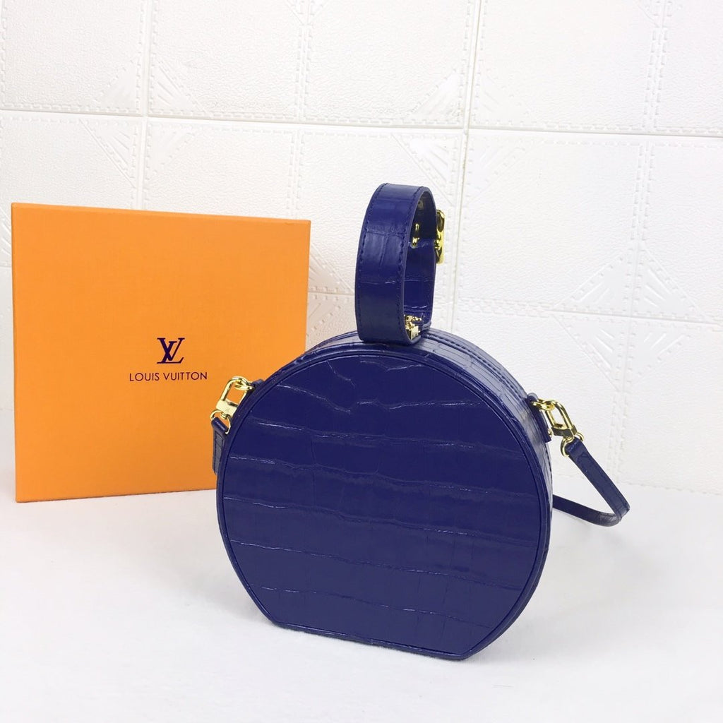 Ezyycart Bags Elite Carryalls