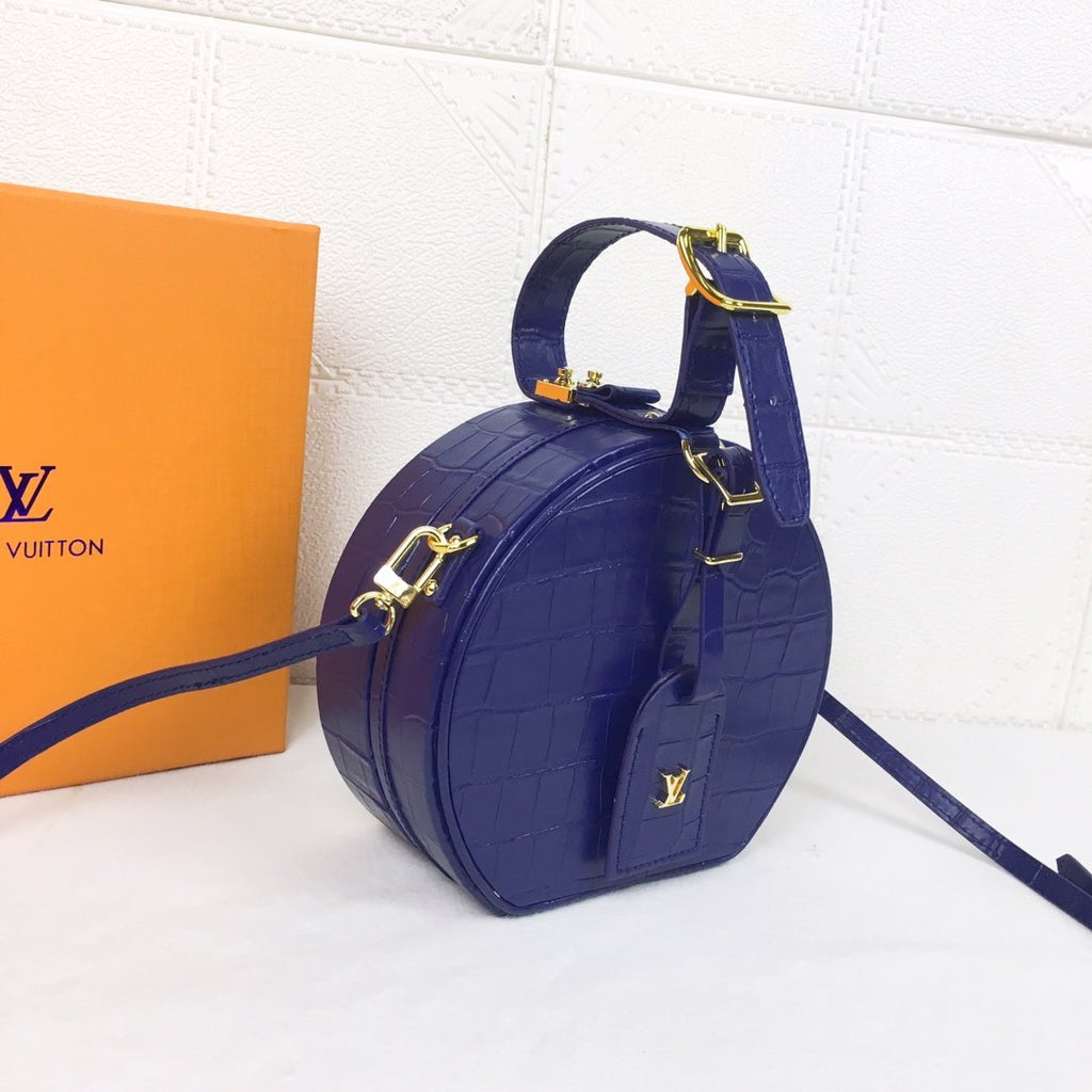 Ezyycart Bags Elite Carryalls