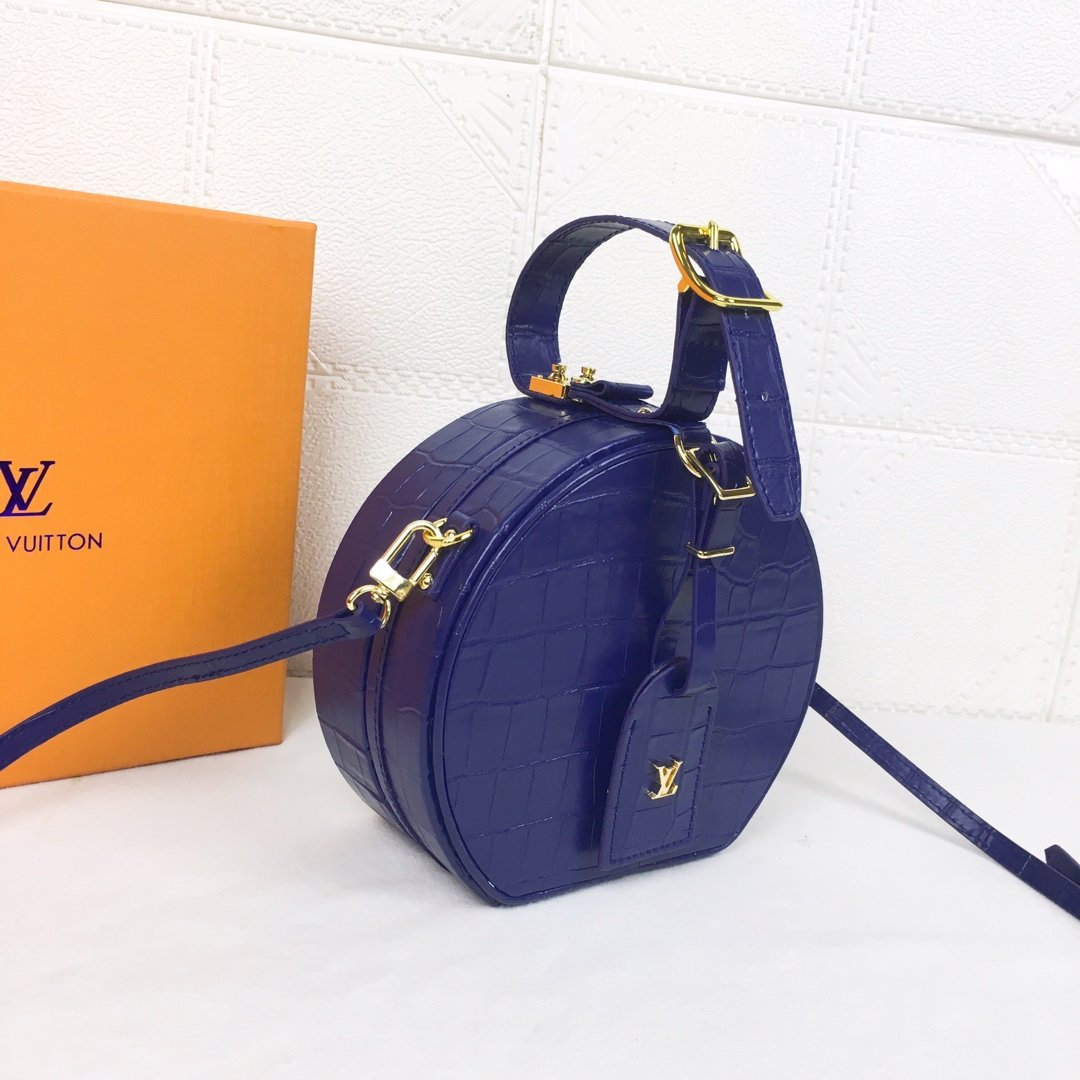 Ezyycart Bags Elite Carryalls