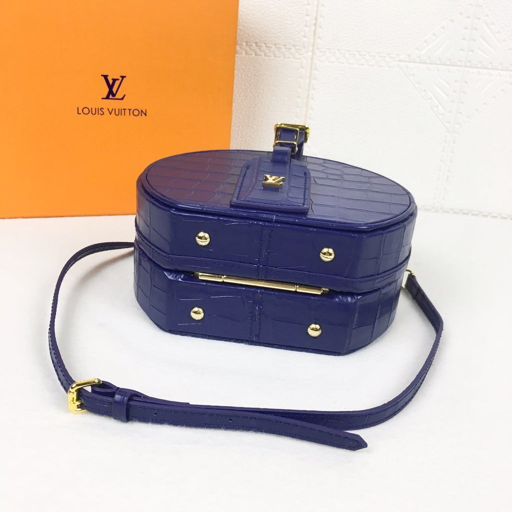 Ezyycart Bags Elite Carryalls