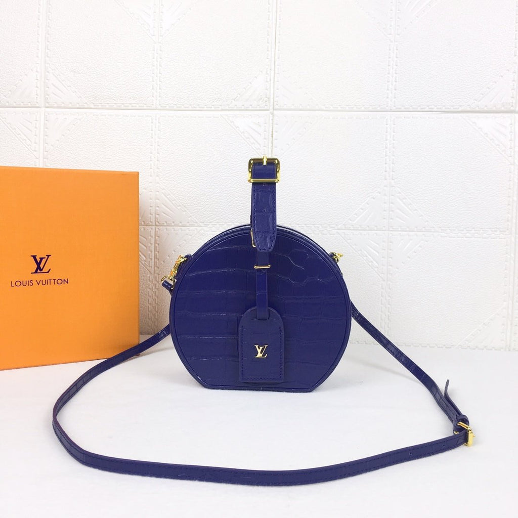 Ezyycart Bags Elite Carryalls