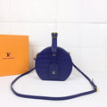 Ezyycart Bags Elite Carryalls