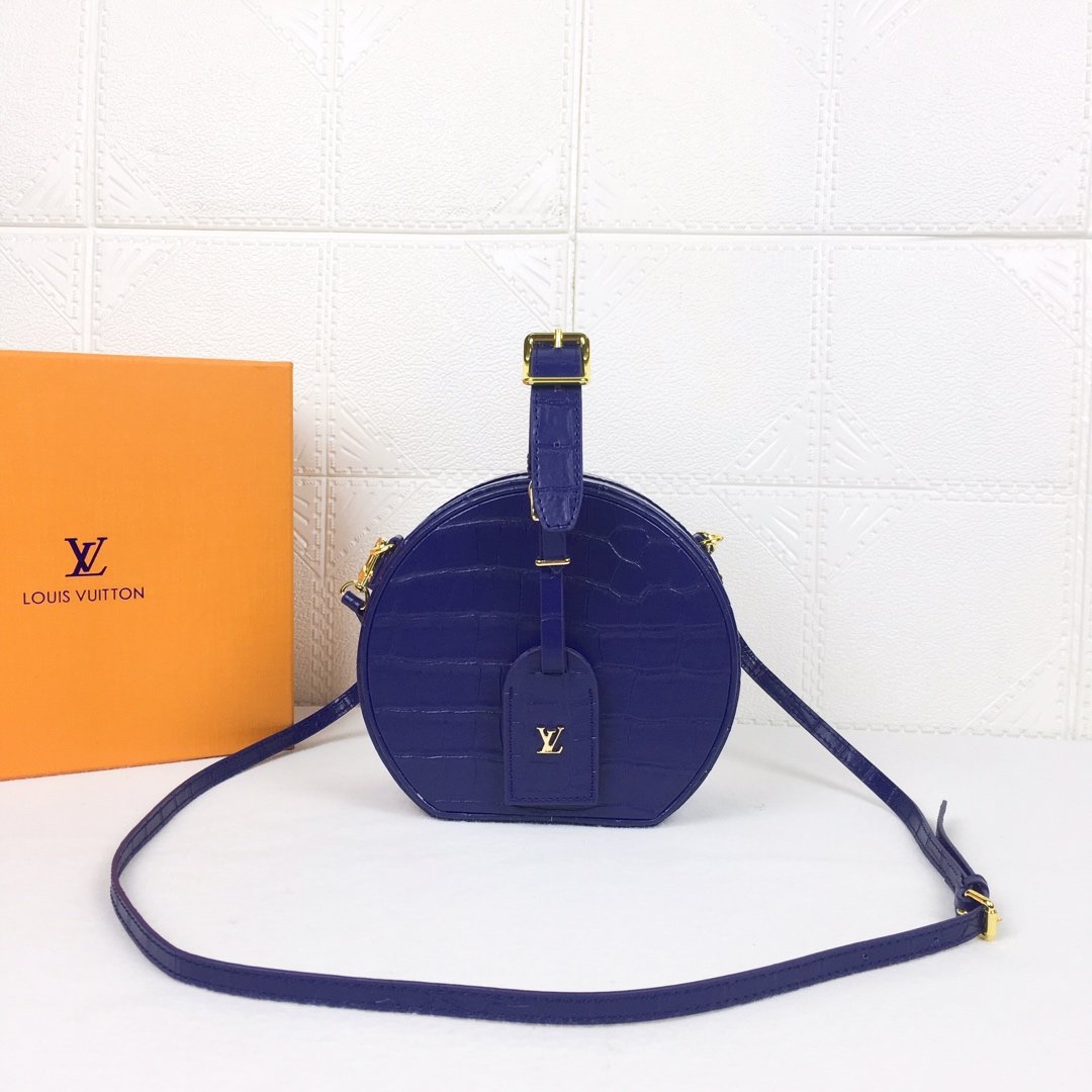 Ezyycart Bags Elite Carryalls