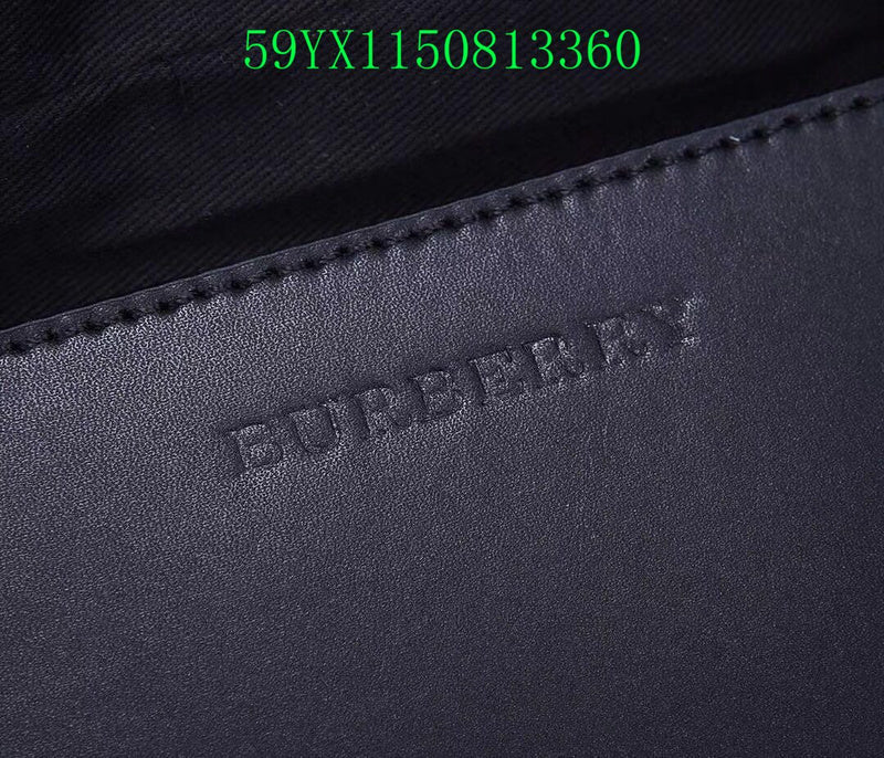 Ezyycart Bags Fan Fashion -MV - Top quality BBR Bags - 405