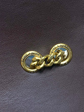 Ezyycart Bags new-luxury-designer-bags-nm3594