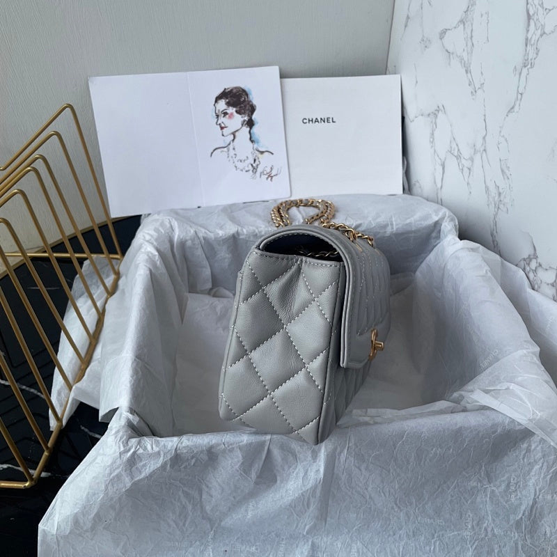new-designer-premium-bags-nm20330