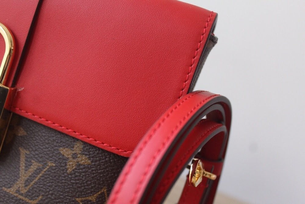 Ezyycart Bags ln Luxury Bag --59007
